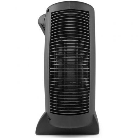 Calefactor Orbegozo FH 5140/ 2000W/ Termostato Regulable - Imagen 4