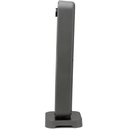 Estufa de Cuarzo Orbegozo BP 7000/ 2 niveles de potencia/ 900W - Imagen 3