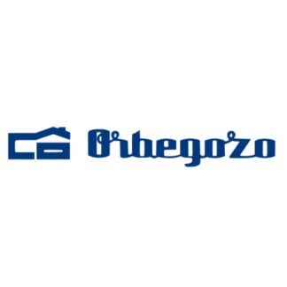 Estufa de Cuarzo Orbegozo BP 7010/ 2 niveles de potencia/ 900W