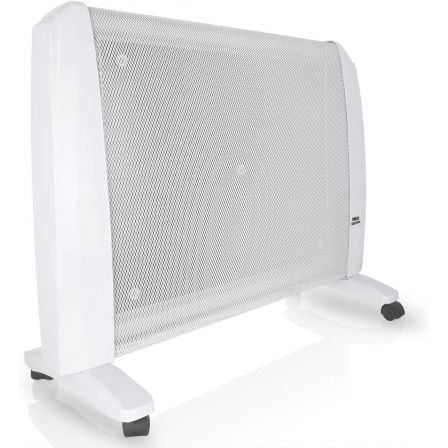 Radiador de Mica Orbegozo RM 2010/ 2000W - Imagen 5