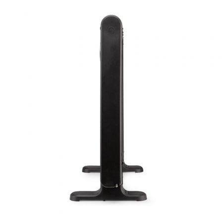 Emisor Térmico Orbegozo RRW 1305/ 1300W/ 7 Elementos Caloríficos/ WiFi - Imagen 2