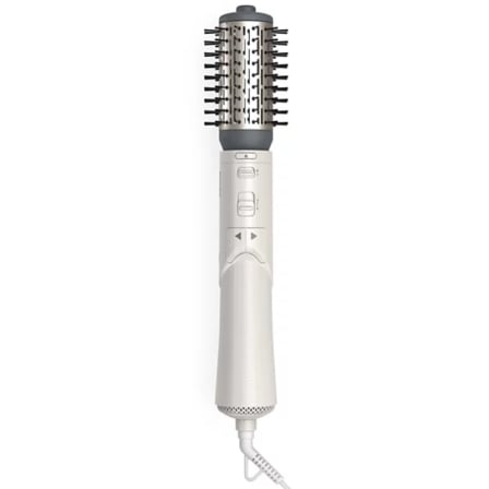 Cepillo Moldeador Iónico para el Pelo Philips 7000 Series BHA710/00 - Imagen 2