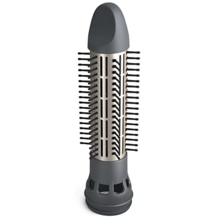 Cepillo Moldeador Iónico para el Pelo Philips 7000 Series BHA710/00 - Imagen 3
