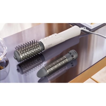 Cepillo Moldeador Iónico para el Pelo Philips 7000 Series BHA710/00 - Imagen 4