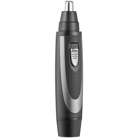 Recortadora con kit de viaje Remington The Works MB905/ a Pilas/ 6 Accesorios - Imagen 3