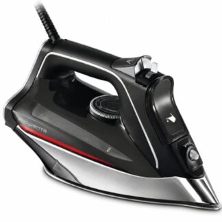 Plancha Rowenta Pro Master DW8290/ 2800W
