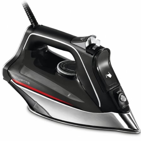Plancha Rowenta Pro Master DW8290/ 2800W