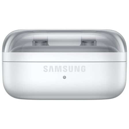 Auriculares Bluetooth Samsung Galaxy Buds 4 Pro con estuche de carga/ Autonomía 7h/ Blancos - Imagen 5