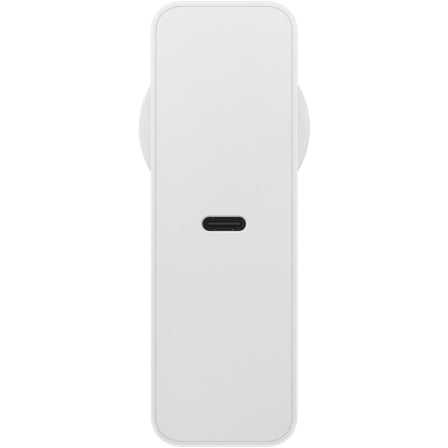 Cargador de Portátil Samsung EP-TB410/ 1xUSB Tipo-C/ 140W/ Automático/ Voltaje 5-28V - Imagen 2