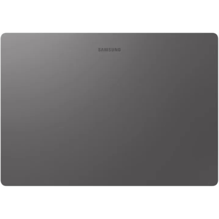 Portátil Samsung Galaxy Book6 Intel Core Ultra 5-335/ 16GB/ 512GB SSD/ 14"/ Win11 Pro - Imagen 4