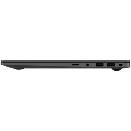 Portátil Samsung Galaxy Book6 Intel Core Ultra 5-335/ 16GB/ 512GB SSD/ 14"/ Win11 Pro - Imagen 5