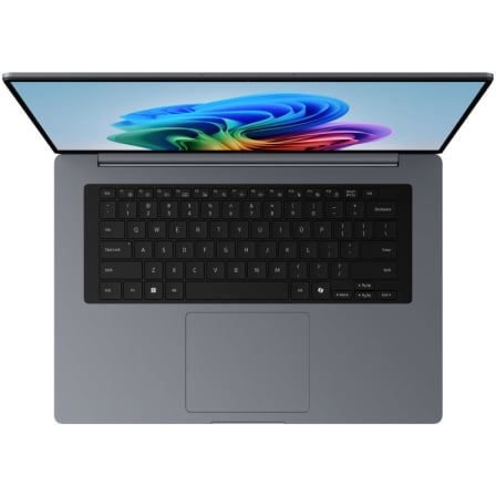 Portátil Samsung Galaxy Book6 Intel Core Ultra 5-325/ 16GB/ 1TB SSD/ 16"/ Win11 - Imagen 3