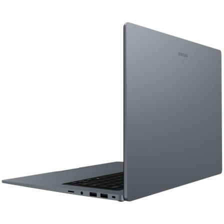 Portátil Samsung Galaxy Book6 Intel Core Ultra 5-325/ 16GB/ 1TB SSD/ 16"/ Win11 - Imagen 4