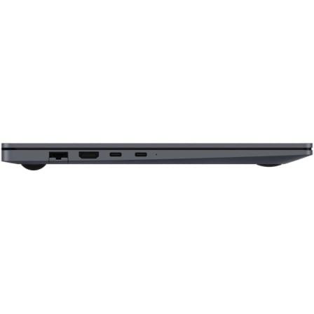 Portátil Samsung Galaxy Book6 Intel Core Ultra 5-325/ 16GB/ 1TB SSD/ 16"/ Win11 - Imagen 5