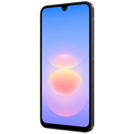 Smartphone Samsung Galaxy A18 8GB/ 128GB/ 6.7"/ 4G/ Negro - Imagen 3