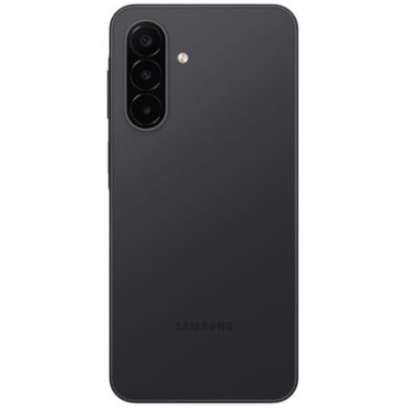 Smartphone Samsung Galaxy A18 8GB/ 128GB/ 6.7"/ 4G/ Negro - Imagen 4