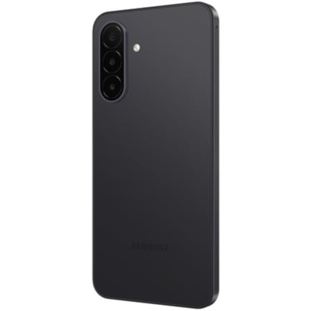 Smartphone Samsung Galaxy A18 8GB/ 128GB/ 6.7"/ 4G/ Negro - Imagen 5