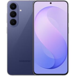 Smartphone Samsung Galaxy S26 FE 8GB/ 128GB/ 6.7"/ 5G/ Azul Arándano