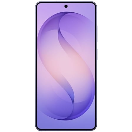 Smartphone Samsung Galaxy S26 Ultra 16GB/ 1TB/ 6.9"/ 5G/ Violeta - Imagen 2