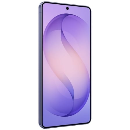 Smartphone Samsung Galaxy S26 Ultra 16GB/ 1TB/ 6.9"/ 5G/ Violeta - Imagen 3