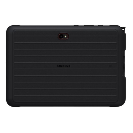Tablet Samsung Galaxy Tab Active4 Pro 10.1"/ 6GB/ 128GB/ Octacore/ 5G/ Negra/ Incluye S-Pen - Imagen 5