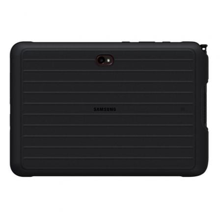 Tablet Samsung Galaxy Tab Active4 Pro 10.1"/ 6GB/ 128GB/ Octacore/ 5G/ Negra - Imagen 5