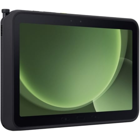 Tablet Samsung Galaxy Tab Active5 Pro 10.1"/ 6GB/ 128GB/ Octacore/ 5G/ Verde/ Incluye S-Pen - Imagen 4