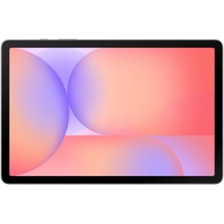 Tablet Samsung Galaxy Tab S10 Lite 10.9"/ 6GB/ 128GB/ Octacore/ 5G/ Gris/ Incluye S-Pen - Imagen 2