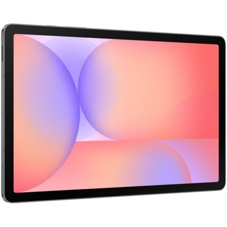 Tablet Samsung Galaxy Tab S10 Lite 10.9"/ 6GB/ 128GB/ Octacore/ 5G/ Gris/ Incluye S-Pen - Imagen 3