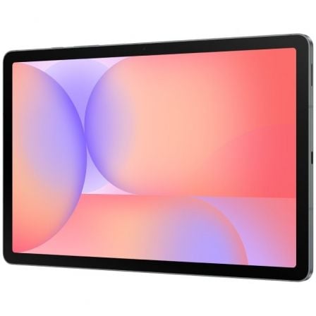 Tablet Samsung Galaxy Tab S10 Lite 10.9"/ 6GB/ 128GB/ Octacore/ 5G/ Gris/ Incluye S-Pen - Imagen 4
