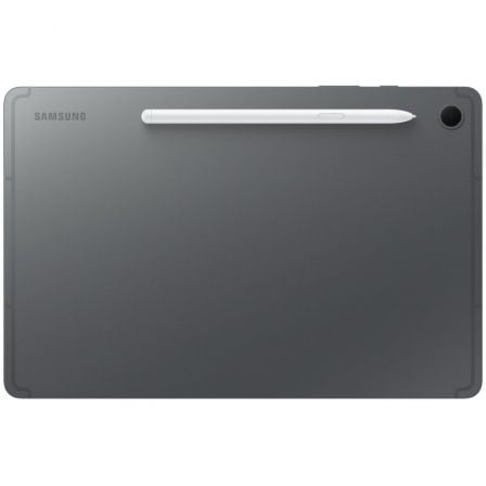 Tablet Samsung Galaxy Tab S10 Lite 10.9"/ 6GB/ 128GB/ Octacore/ 5G/ Gris/ Incluye S-Pen - Imagen 5