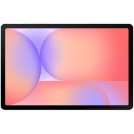 Tablet Samsung Galaxy Tab S10 Lite 10.9"/ 6GB/ 128GB/ Octacore/ 5G/ Plata/ Incluye S-Pen - Imagen 2