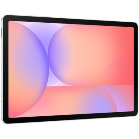 Tablet Samsung Galaxy Tab S10 Lite 10.9"/ 6GB/ 128GB/ Octacore/ 5G/ Plata/ Incluye S-Pen - Imagen 3