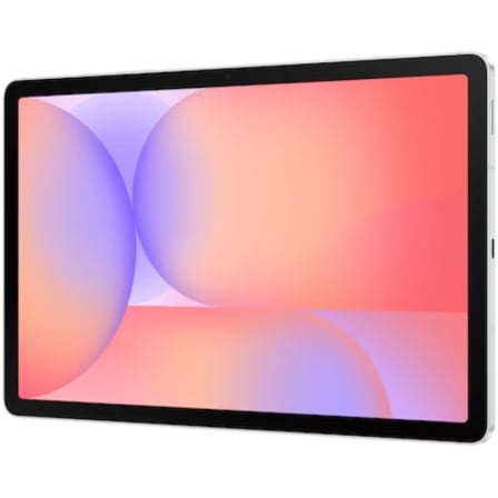 Tablet Samsung Galaxy Tab S10 Lite 10.9"/ 6GB/ 128GB/ Octacore/ 5G/ Plata/ Incluye S-Pen - Imagen 4