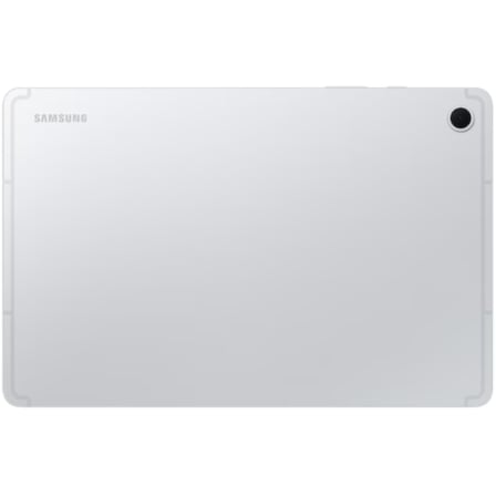 Tablet Samsung Galaxy Tab S10 Lite 10.9"/ 6GB/ 128GB/ Octacore/ 5G/ Plata/ Incluye S-Pen - Imagen 5