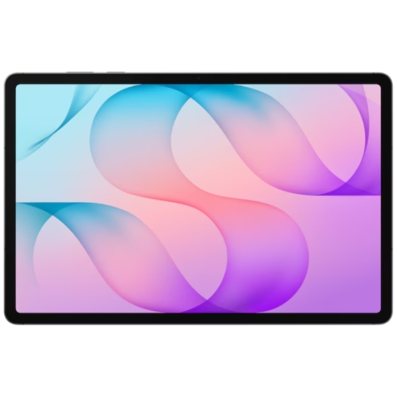 Tablet Samsung Galaxy Tab S12+ 12.6"/ 12GB/ 256GB/ Octacore/ 5G/ Gris/ Incluye S-Pen - Imagen 2