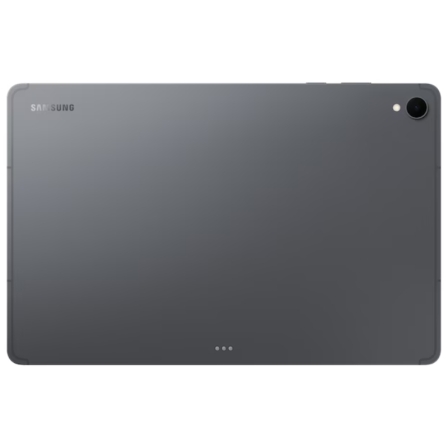 Tablet Samsung Galaxy Tab S12+ 12.6"/ 12GB/ 256GB/ Octacore/ 5G/ Gris/ Incluye S-Pen - Imagen 5