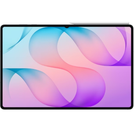 Tablet Samsung Galaxy Tab S12 Ultra 14.6"/ 12GB/ 256GB/ Octacore/ Gris/ Incluye S-Pen - Imagen 2