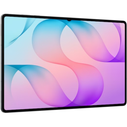 Tablet Samsung Galaxy Tab S12 Ultra 14.6"/ 12GB/ 256GB/ Octacore/ Gris/ Incluye S-Pen - Imagen 3