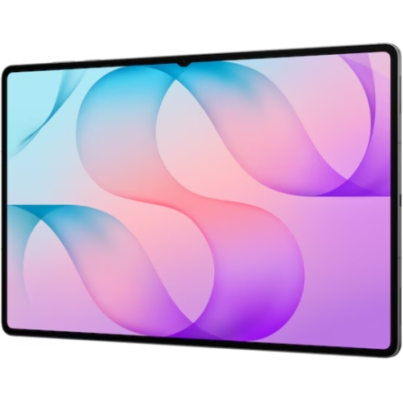 Tablet Samsung Galaxy Tab S12 Ultra 14.6"/ 12GB/ 256GB/ Octacore/ Gris/ Incluye S-Pen - Imagen 4