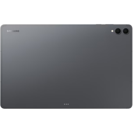 Tablet Samsung Galaxy Tab S12 Ultra 14.6"/ 12GB/ 512GB/ Octacore/ Gris/ Incluye S-Pen - Imagen 5