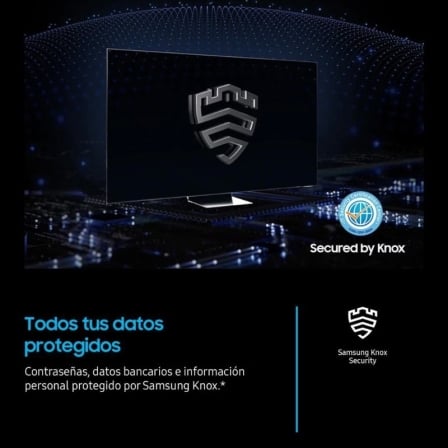 Televisor Samsung LED Crystal UHD U8075H TU85U8075HU 85"/ Ultra HD 4K/ Smart TV/ WiFi - Imagen 4