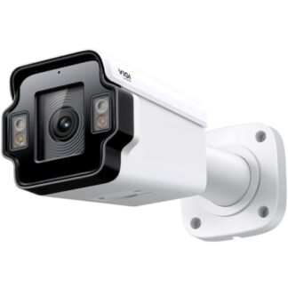 Cámara de Videovigilancia TP-Link InSight LPR345Z/ 122.8º/ Visión Nocturna/ Control desde APP