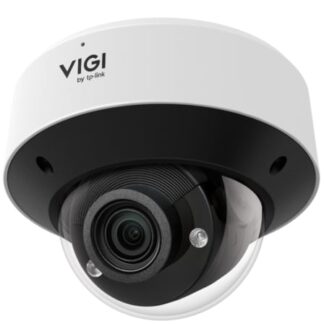 Cámara de Videovigilancia TP-Link InSight S245ZI/ 122.8º/ Visión Nocturna/ Control desde APP