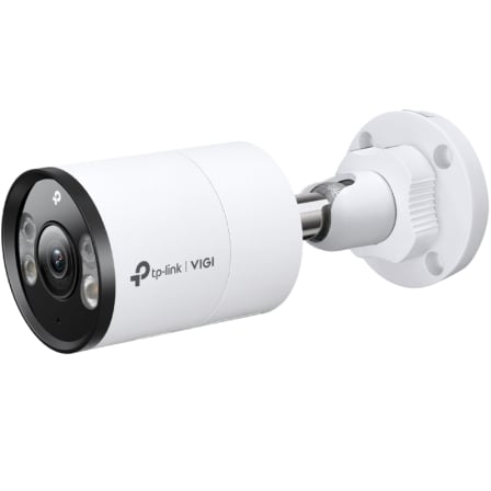 Cámara de Videovigilancia TP-Link InSight S345 2.8mm/ 133.5º/ Visión Nocturna/ Control desde APP - Imagen 3