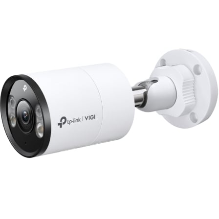 Cámara de Videovigilancia TP-Link InSight S385 2.8mm/ 134º/ Visión Nocturna/ Control desde APP - Imagen 3