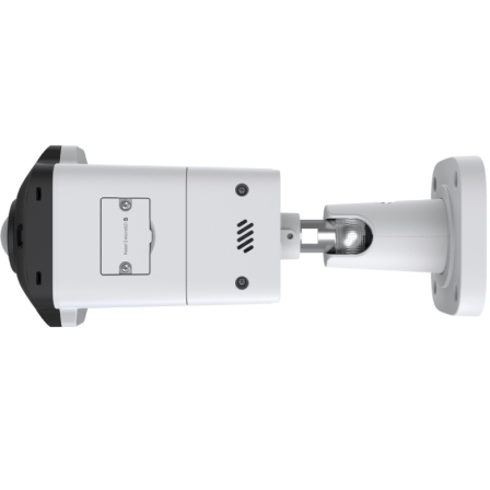 Cámara de Videovigilancia TP-Link InSight S385PI/ 180º/ Visión Nocturna/ Control desde APP - Imagen 4