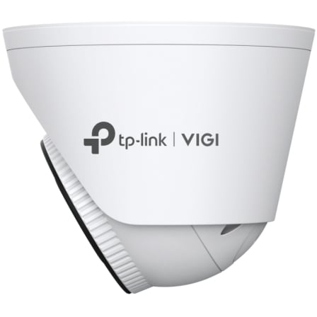 Cámara de Videovigilancia TP-Link InSight S445 2.8mm/ 118º/ Visión Nocturna/ Control desde APP - Imagen 2
