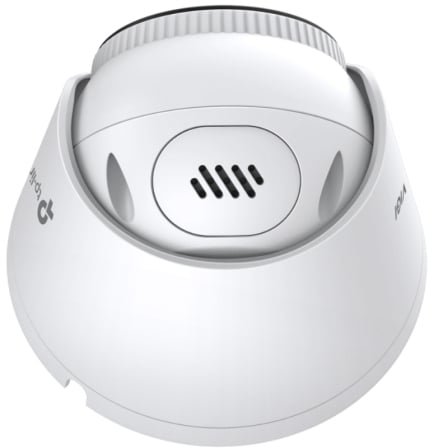 Cámara de Videovigilancia TP-Link InSight S445 2.8mm/ 118º/ Visión Nocturna/ Control desde APP - Imagen 4