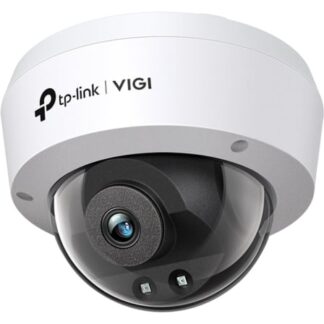 Cámara de Videovigilancia TP-Link VIGI C230I 2.8mm/ 117.9°/ Visión Nocturna/ Control desde APP